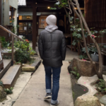 大阪のWebライター ヨシキ
